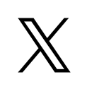 X标志
