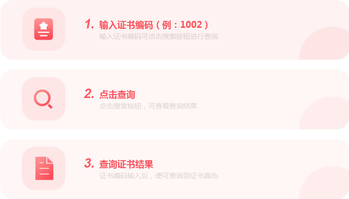 图片名称