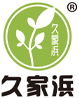 PG官网食品