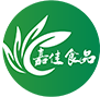 PG官网食品